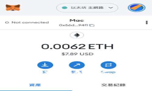 金狐狸女钱包是什么档次？解析其品牌价值与市场定位