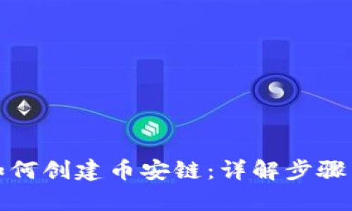 和关键词

小狐钱包如何创建币安链：详解步骤与注意事项