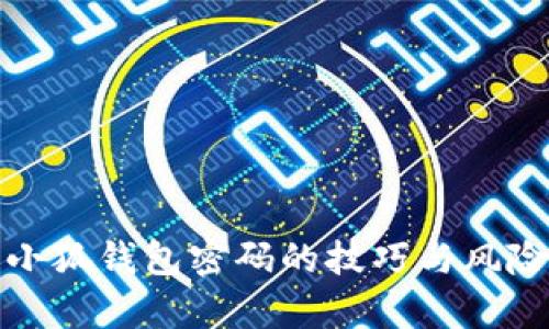 破解小狐钱包密码的技巧与风险解析