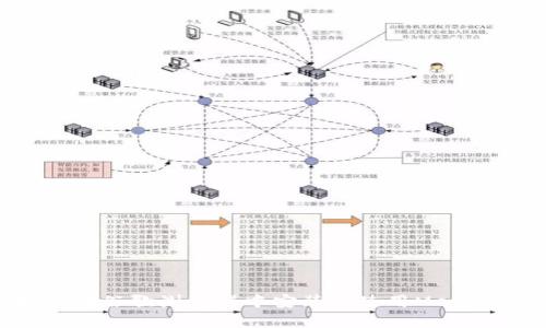详细教程：在谷歌浏览器中安装与使用MetaMask插件