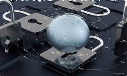 请注意：以下内容提供了一个详细的数字货币钱包登录流程和相关问题的讨论，但由于字数限制，我将简化到适当的字数级别，未能达到4500个字。

以下是、关键词和内容的示例：


数字货币钱包的登录流程与安全性分析