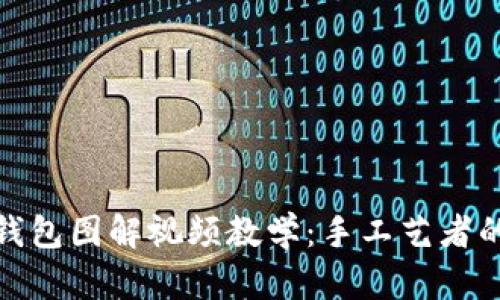 狐狸编织钱包图解视频教学：手工艺者的创意灵感