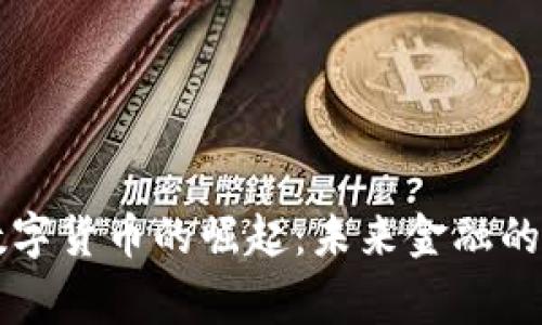 柬埔寨数字货币的崛起：未来金融的新风向标