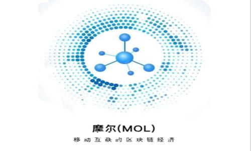 以太坊社区钱包的深入解读与应用