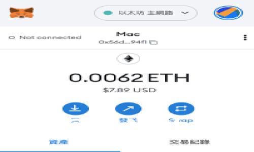 XB数字货币的未来：区块链技术与数字经济的交汇