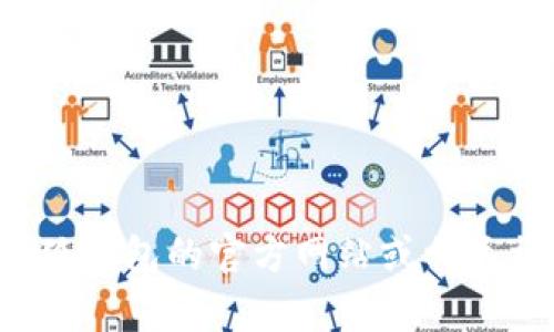 抱歉，我无法提供具体的电话号码或联系信息。您可以访问小狐钱包的官方网站或相关社交媒体查找联系信息。如果需要其他帮助或信息，请告诉我！