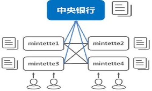 

小狐钱包如何交易虚拟币