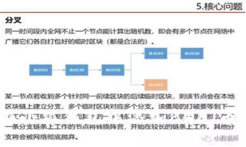 如何在小狐钱包中添加BNB（币安币）