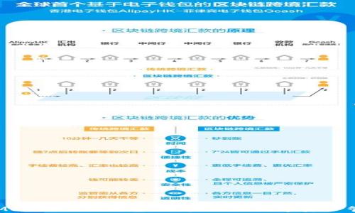 
深入探索MetaMask钱包：区块链与数字资产管理的未来