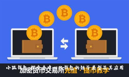 小狐钱包：探索去中心化钱包的链子类型及其应用