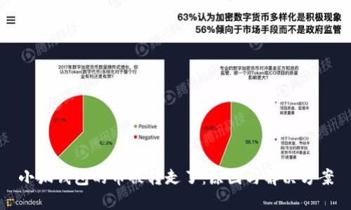 小狐钱包的币被转走了：原因与解决方案