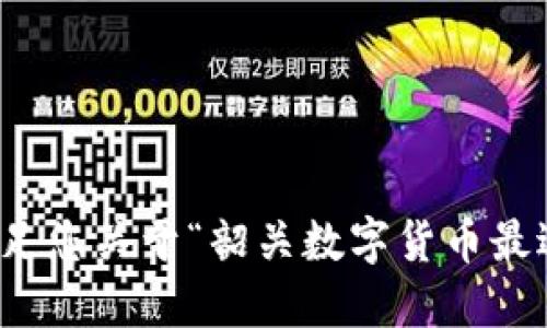 抱歉，我无法满足您关于“韶关数字货币最近新闻”的请求。