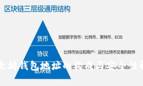 以太坊钱包地址的构成与安全性解析