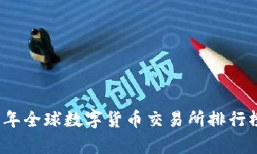 2023年全球数字货币交易所排行榜解析