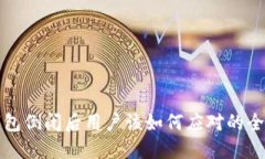 小狐钱包倒闭后用户该如何应对的全面指南