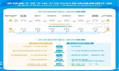 meta charset=＂UTF-8＂解决MetaMask打不开的问题：全面