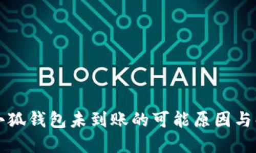 转账到小狐钱包未到账的可能原因与解决方案