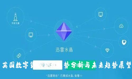 英国数字货币价格走势分析与未来趋势展望