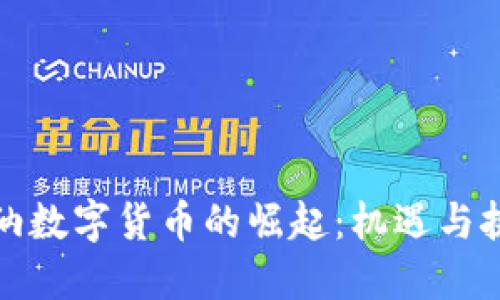 加纳数字货币的崛起：机遇与挑战