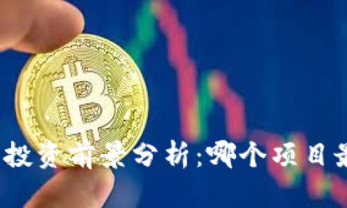 数字货币投资前景分析：哪个项目最具潜力？