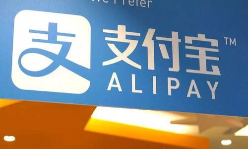 数字货币的奖金机制解析:如何在数字资产中获取额外收益