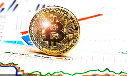  赢时胜数字货币技术的未来与挑战