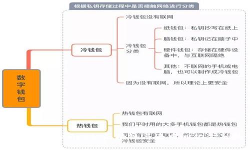 深入了解MetaMask：区块链与去中心化金融的桥梁