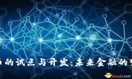 数字货币的试点与开发：未来金融的变革之路