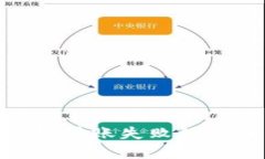 MetaMask钱包转账失败的原因与解决方案
