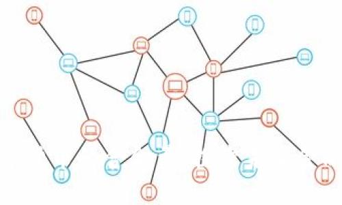 爱沙尼亚数字货币的含金量：探索未来金融创新的先锋