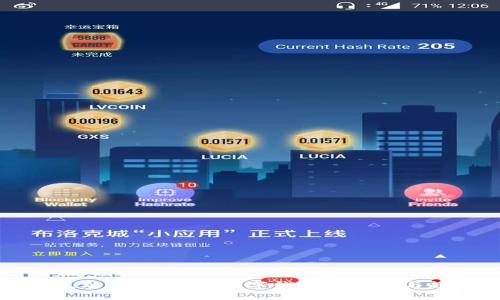 以太坊与比特币：数字钱包的未来与趋势