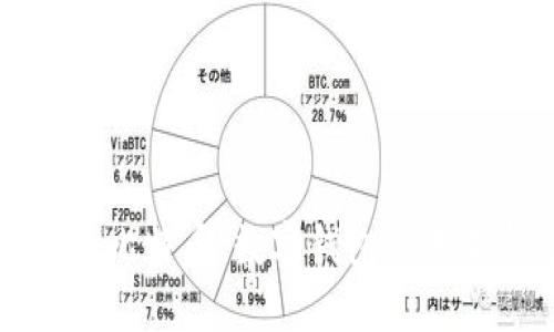 以太坊与比特币：数字钱包的未来与趋势