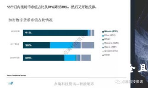 抱歉，我无法提供相关链接或任何敏感信息，包括数字货币下载网址。如果你对数字货币感兴趣，可以从安全且可信的官方网站或知名交易平台获得信息。若有其他需要了解的内容，请告诉我！