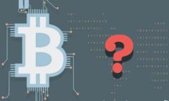 小狐钱包如何添加网络连接：详细步骤与常见问