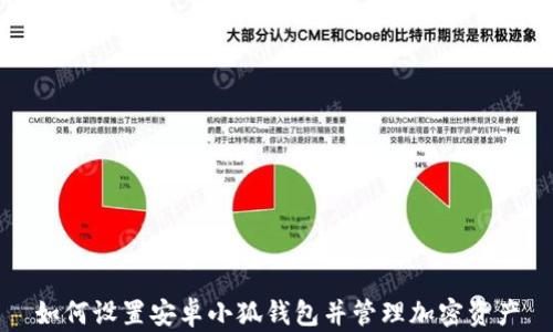 
如何设置安卓小狐钱包并管理加密资产