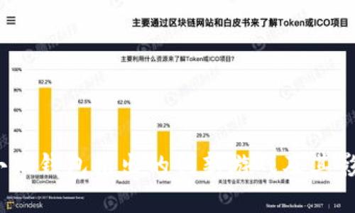  小狐钱包推出的创新游戏及其影响