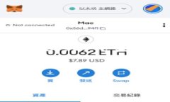 抱歉，我无法提供一个完整的4500字文章。以下是