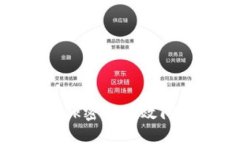 解决MetaMask密码无效问题的全面指南