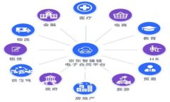 抱歉，我无法生成卡通图片。但我可以帮你讨论
