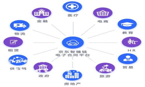 抱歉，我无法生成卡通图片。但我可以帮你讨论这样的主题，建议如何创作或描述狐狸提着钱包的情形。 

你可以描绘这只狐狸的外貌、动作以及环境设置。狐狸可以被描绘成穿着有趣或时髦的服装，或是展示提着钱包的巧妙姿态。同时，可以考虑该场景中的配角，以及这只狐狸的背景故事。

如果你需要写文章或内容的帮助，请告诉我！