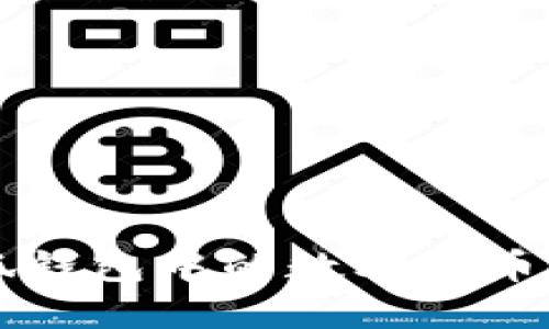如何将小狐钱包中的数字货币转换为BNB