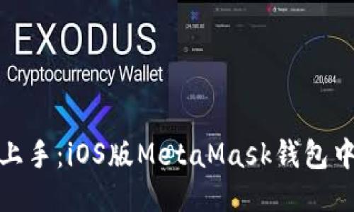 : 轻松上手：iOS版MetaMask钱包中文指南