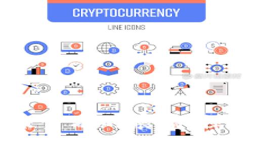 数字货币：未来金融的晨曦，探寻价值与机遇