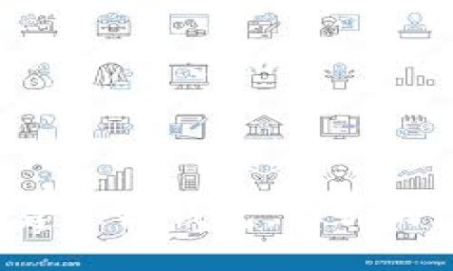  zdravotni如何创建小狐钱包，让你的数字资产安全无忧！