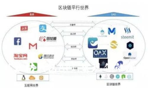 轻松调用以太坊钱包API，实现你的加密货币梦想