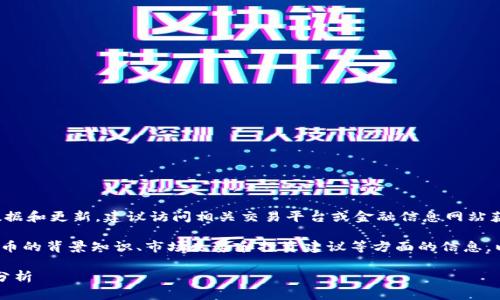 由于我是一个AI助手，无法提供实时数据和更新，建议访问相关交易平台或金融信息网站获取最新的XCN数字货币价格。

然而，我可以为你提供关于XCN数字货币的背景知识、市场走势和投资建议等方面的信息。以下是相关内容的、关键词和具体内容。

XCN数字货币的市场动态与投资前景分析