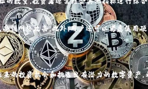 思考一个优质的，放进
            
        </div>
    </section>
    <div class=