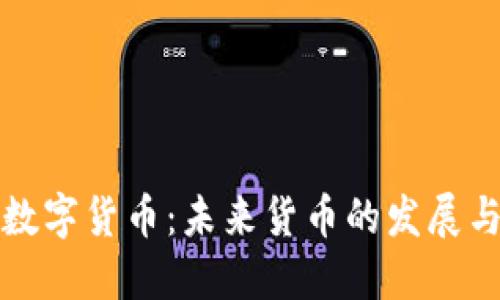 央行数字货币：未来货币的发展与挑战