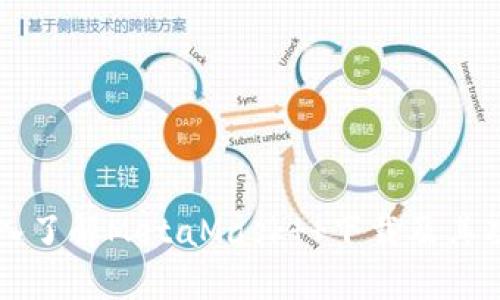 深入了解MetaMask  下载及其功能