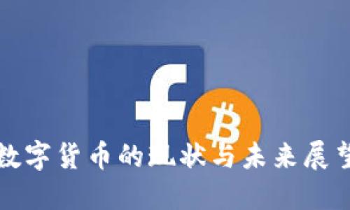 数字货币的现状与未来展望
